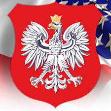 Thee Returns to Albany Polish Community Center — Open to All